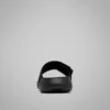 Herren Peakfreak Roam™ Slide Sandale