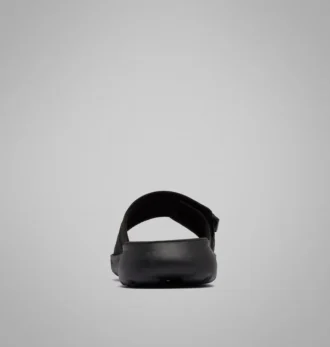 Herren Peakfreak Roam™ Slide Sandale