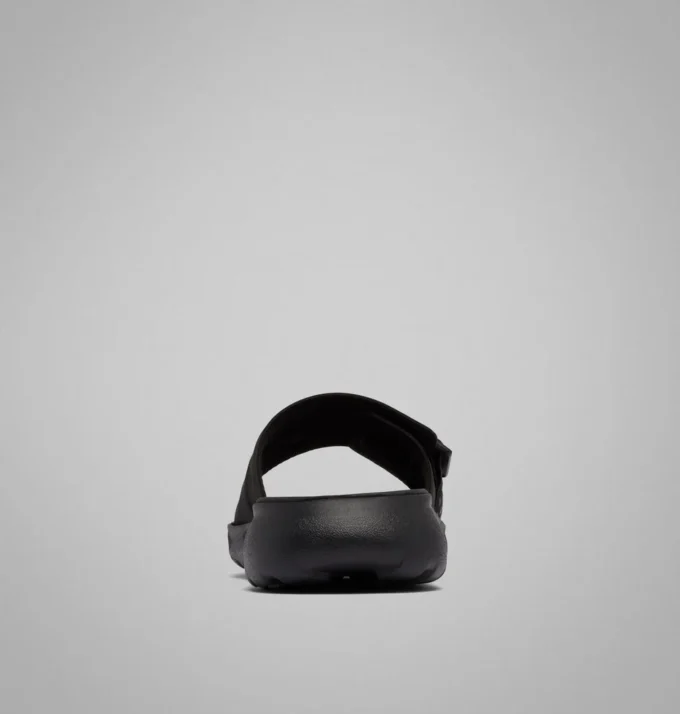 Herren Peakfreak Roam™ Slide Sandale