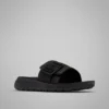 Herren Peakfreak Roam™ Slide Sandale