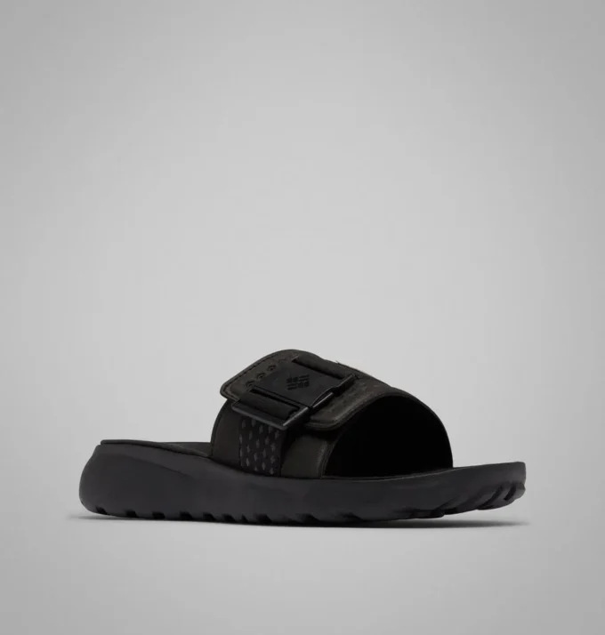 Herren Peakfreak Roam™ Slide Sandale