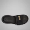 Herren Peakfreak Roam™ Slide Sandale