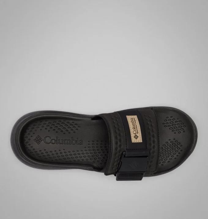 Herren Peakfreak Roam™ Slide Sandale