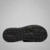 Herren Peakfreak Roam™ Slide Sandale