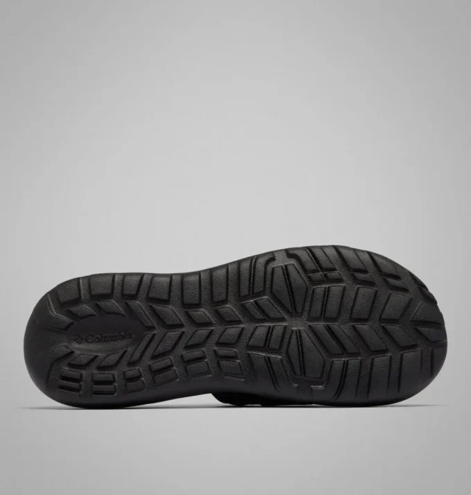 Herren Peakfreak Roam™ Slide Sandale