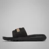 Herren Peakfreak Roam™ Slide Sandale