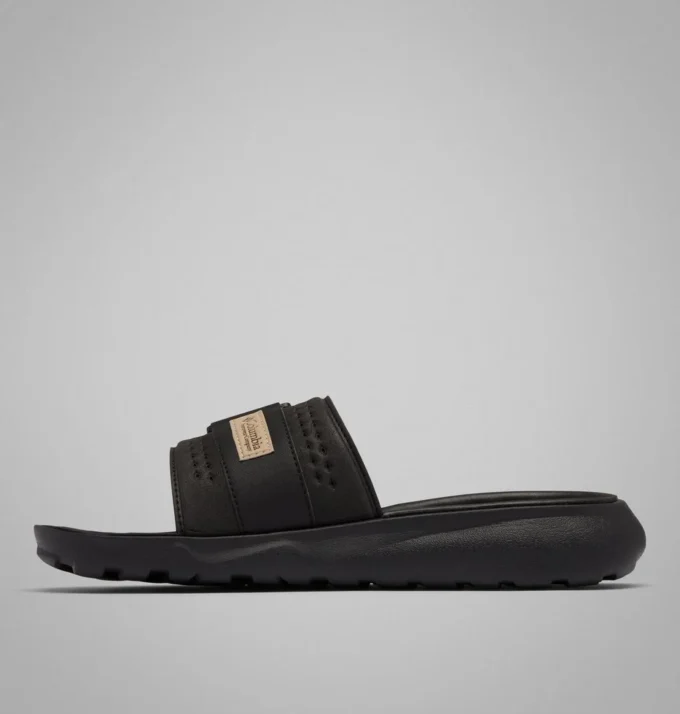 Herren Peakfreak Roam™ Slide Sandale