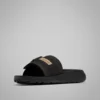 Herren Peakfreak Roam™ Slide Sandale