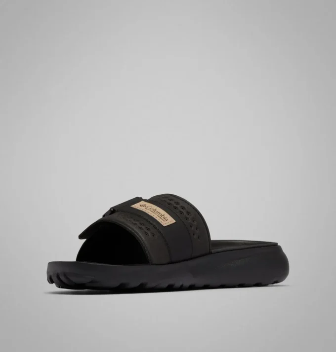 Herren Peakfreak Roam™ Slide Sandale
