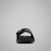Herren Peakfreak Roam™ Slide Sandale