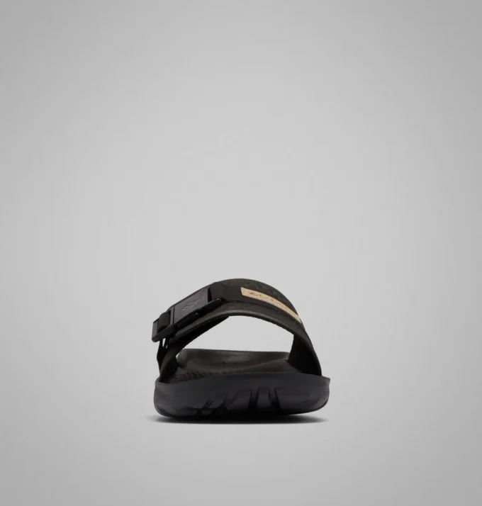 Herren Peakfreak Roam™ Slide Sandale