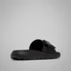 Herren Peakfreak Roam™ Slide Sandale