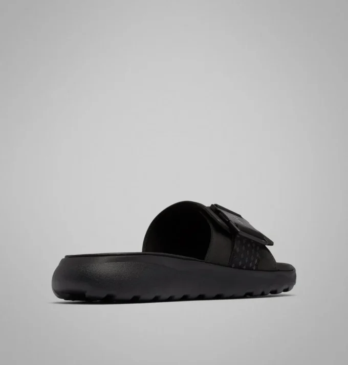 Herren Peakfreak Roam™ Slide Sandale