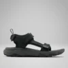 Herren Peakfreak Rush™ Ledersandale