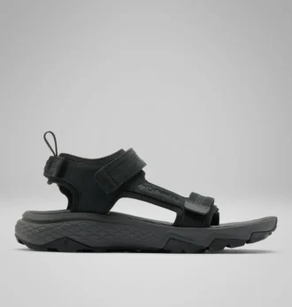 Herren Peakfreak Rush™ Ledersandale