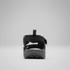 Herren Peakfreak Rush™ Ledersandale