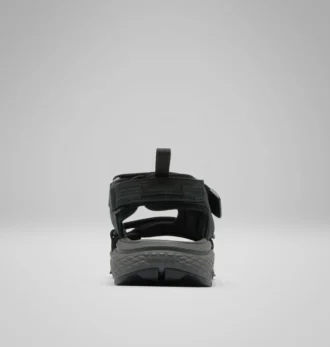 Herren Peakfreak Rush™ Ledersandale