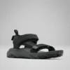 Herren Peakfreak Rush™ Ledersandale