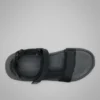 Herren Peakfreak Rush™ Ledersandale