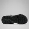 Herren Peakfreak Rush™ Ledersandale