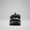 Herren Peakfreak Rush™ Ledersandale