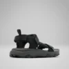Herren Peakfreak Rush™ Ledersandale