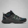 Herren Peakfreak Rush™ Mid OutDry™ Schuh