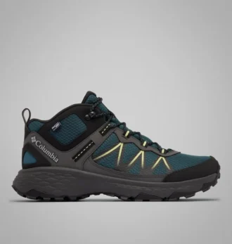 Herren Peakfreak Rush™ Mid OutDry™ Schuh