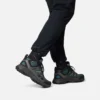 Herren Peakfreak Rush™ Mid OutDry™ Schuh