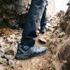 Herren Peakfreak Rush™ Mid OutDry™ Schuh