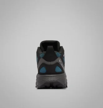 Herren Peakfreak Rush™ Mid OutDry™ Schuh
