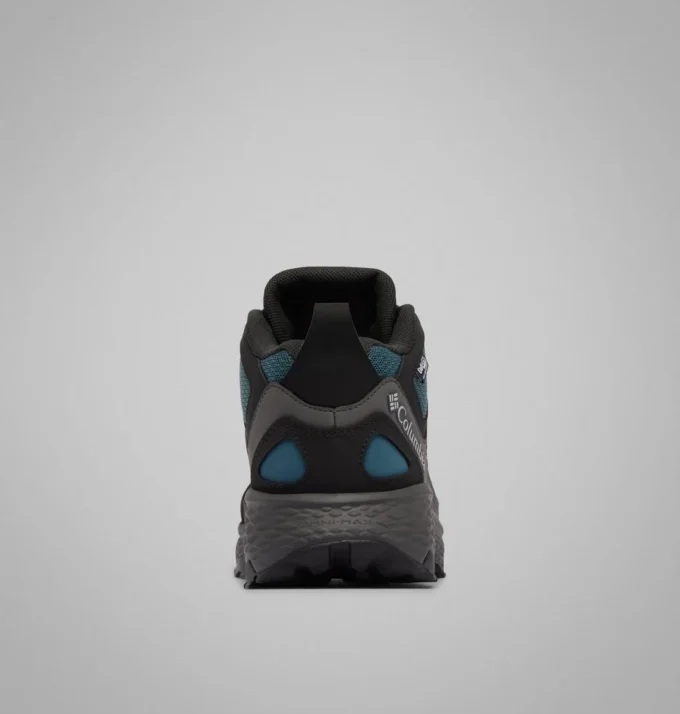 Herren Peakfreak Rush™ Mid OutDry™ Schuh