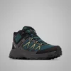 Herren Peakfreak Rush™ Mid OutDry™ Schuh