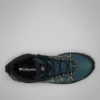 Herren Peakfreak Rush™ Mid OutDry™ Schuh