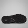 Herren Peakfreak Rush™ Mid OutDry™ Schuh