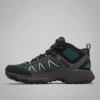 Herren Peakfreak Rush™ Mid OutDry™ Schuh