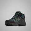 Herren Peakfreak Rush™ Mid OutDry™ Schuh