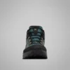 Herren Peakfreak Rush™ Mid OutDry™ Schuh