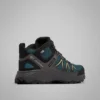 Herren Peakfreak Rush™ Mid OutDry™ Schuh