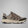 Herren Peakfreak Rush™ OutDry™ Schuh