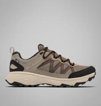 Herren Peakfreak Rush™ OutDry™ Schuh