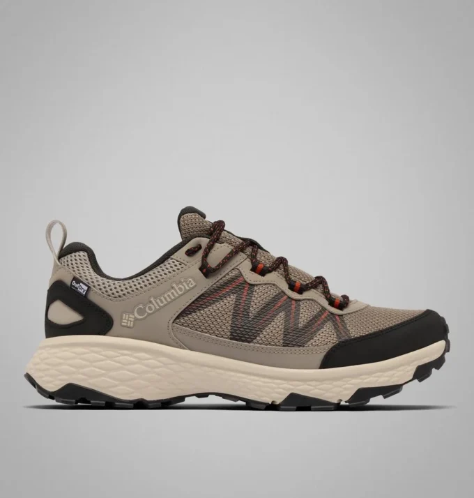 Herren Peakfreak Rush™ OutDry™ Schuh