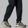 Herren Peakfreak Rush™ OutDry™ Schuh