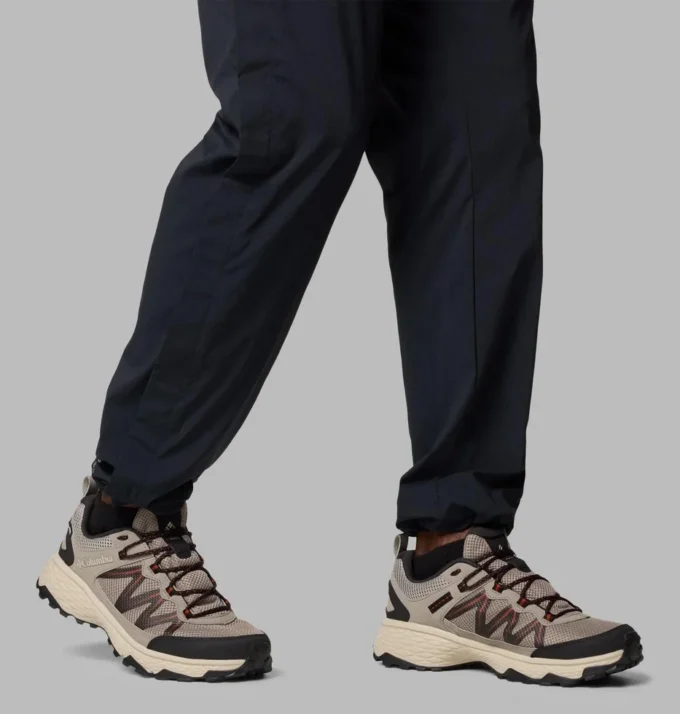 Herren Peakfreak Rush™ OutDry™ Schuh