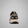 Herren Peakfreak Rush™ OutDry™ Schuh