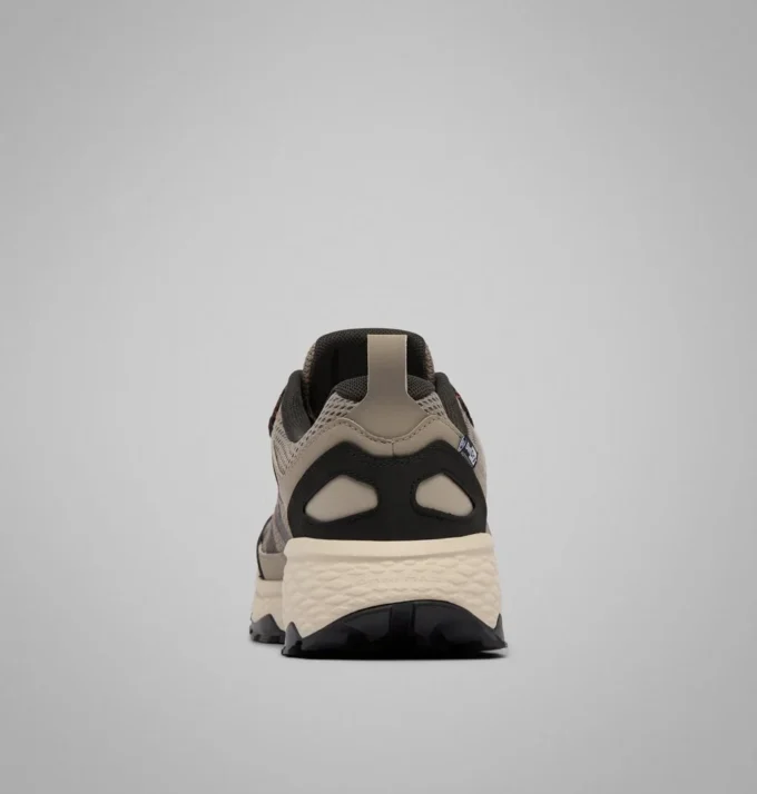 Herren Peakfreak Rush™ OutDry™ Schuh