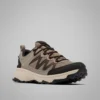 Herren Peakfreak Rush™ OutDry™ Schuh
