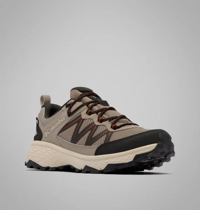 Herren Peakfreak Rush™ OutDry™ Schuh