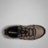 Herren Peakfreak Rush™ OutDry™ Schuh