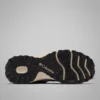 Herren Peakfreak Rush™ OutDry™ Schuh